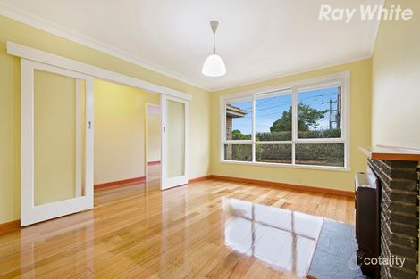 Property photo of 64 Ellen Street Springvale VIC 3171