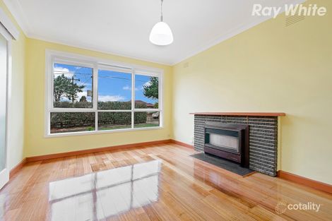Property photo of 64 Ellen Street Springvale VIC 3171