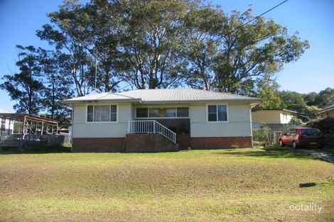 6 Owen Ave, Wyong, NSW 2259