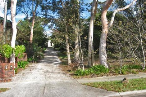 37 Devon St, Eaglemont, VIC 3084