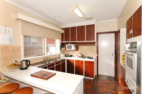 Property photo of 20 Woodlands Road Heathmont VIC 3135
