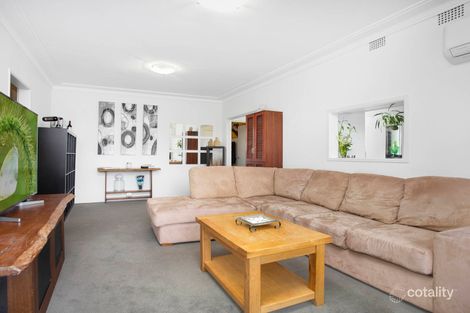 Property photo of 2/29 Gladstone Avenue Ryde NSW 2112