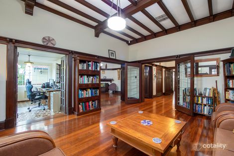 Property photo of 65 Third Avenue Mount Lawley WA 6050