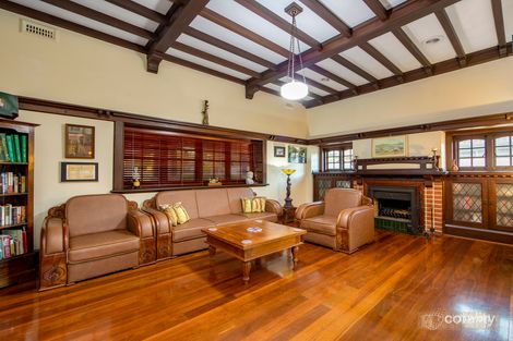 Property photo of 65 Third Avenue Mount Lawley WA 6050