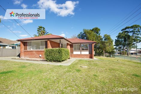 Property photo of 88 Jersey Road Dharruk NSW 2770