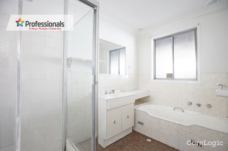 Property photo of 88 Jersey Road Dharruk NSW 2770