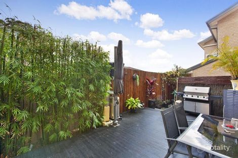 Property photo of 2/278-280 Port Hacking Road Miranda NSW 2228