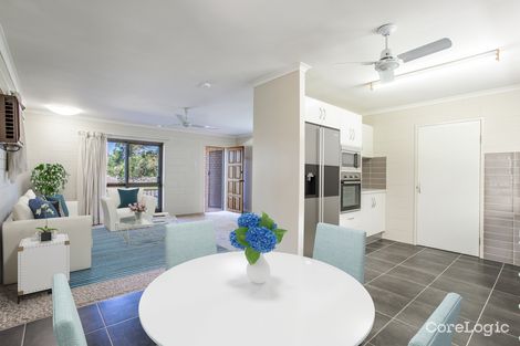 Property photo of 47 Carnation Drive Mooroobool QLD 4870