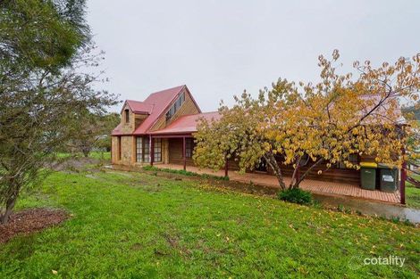 Property photo of 7 Symes Road Harcourt VIC 3453