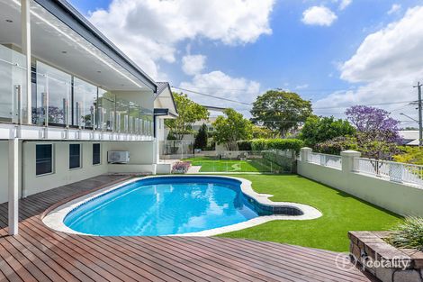 Property photo of 29 Upper Lancaster Road Ascot QLD 4007