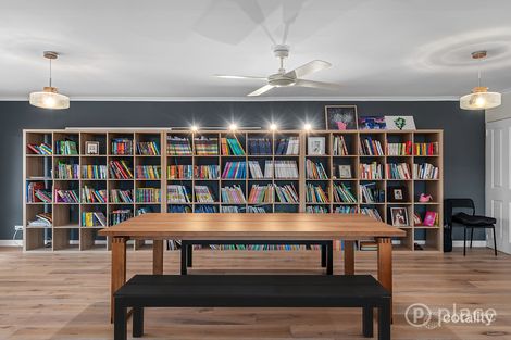 Property photo of 29 Upper Lancaster Road Ascot QLD 4007