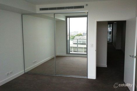 Property photo of 50/200-218 Goulburn Street Surry Hills NSW 2010