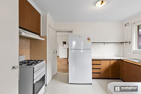 Property photo of 16 Hudson Place Melton VIC 3337