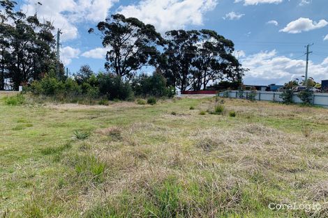 Property photo of 112 St Helens Point Road Stieglitz TAS 7216