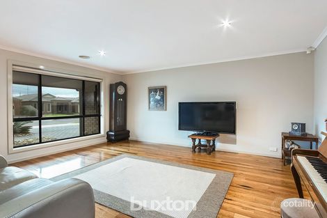 Property photo of 47 Haugh Street Lovely Banks VIC 3213