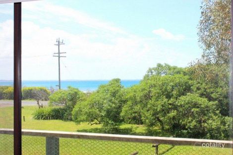 Property photo of 52 Bayside Drive Walkerville North VIC 3956