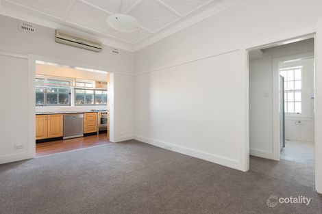 1/16 Whaling Rd, North Sydney, NSW 2060