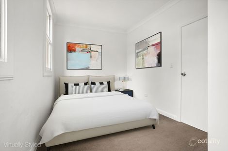 Property photo of 1/389 Crown Street Surry Hills NSW 2010