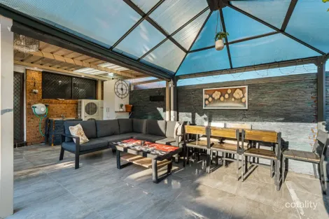 Property photo of 29/45 Pine Road Casula NSW 2170