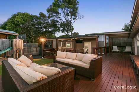 Property photo of 43 Canterbury Jetty Road Rye VIC 3941