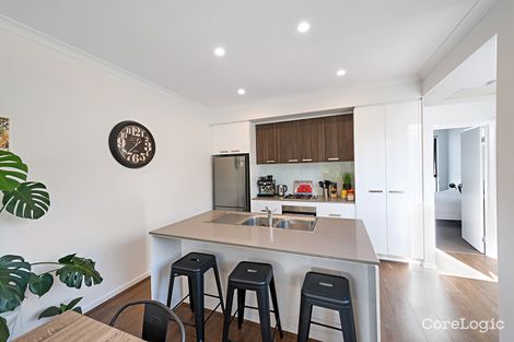 Property photo of 81 Spectrum Way Coburg North VIC 3058