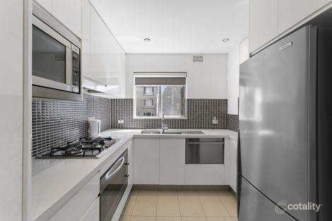 Property photo of 5/15 Evans Avenue Eastlakes NSW 2018