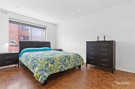 Property photo of 5/15 Evans Avenue Eastlakes NSW 2018