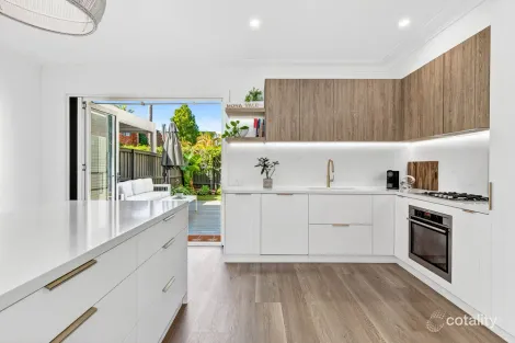 Property photo of 11/41-49 Darley Street East Mona Vale NSW 2103