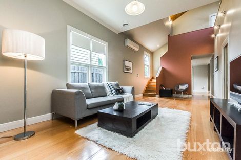 Property photo of 221 McKillop Street East Geelong VIC 3219