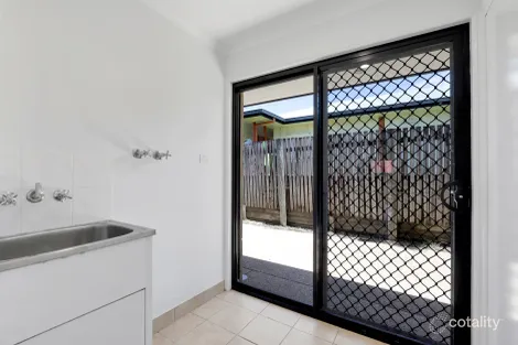 Property photo of 21 Barber Drive Eimeo QLD 4740