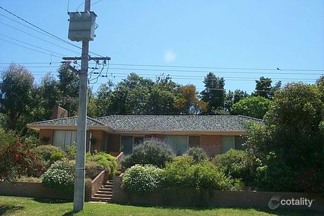 33 Karalundie Way, Mullaloo, WA 6027