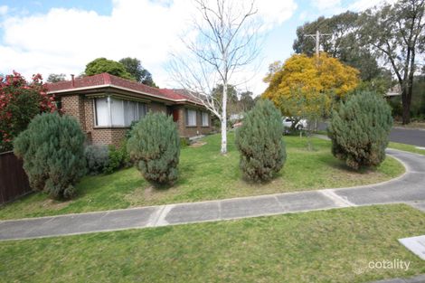 44 Southey Rd, Boronia, VIC 3155