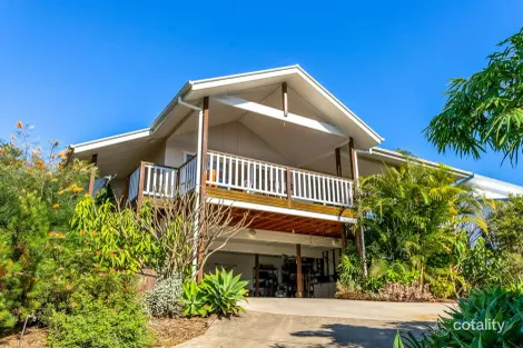 41 Tuckeroo Ave, Mullumbimby, NSW 2482