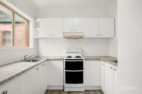 Property photo of 1/389 Crown Street Surry Hills NSW 2010