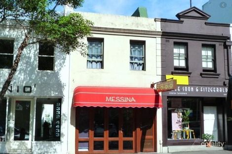 Property photo of 1/389 Crown Street Surry Hills NSW 2010
