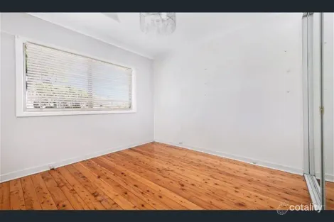 Property photo of 301 Roberts Road Greenacre NSW 2190