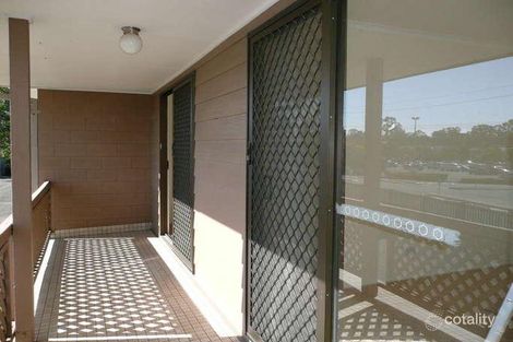 Property photo of 12/2 Bishop Street Eagleby QLD 4207