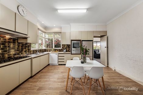 Property photo of 18 McConchie Avenue Kew East VIC 3102