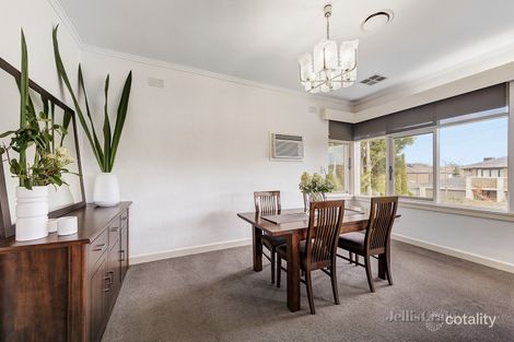 Property photo of 18 McConchie Avenue Kew East VIC 3102