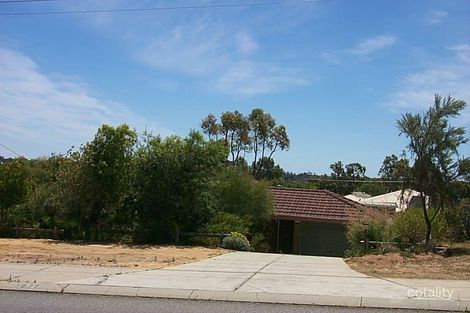 131 Parmelia Ave, Parmelia, WA 6167