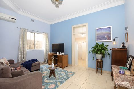 Property photo of 2 Edgar Street Tempe NSW 2044