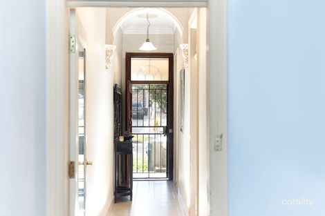 Property photo of 2 Edgar Street Tempe NSW 2044