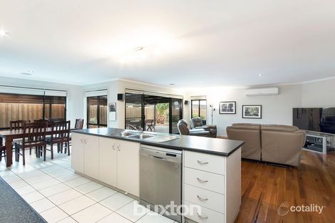 Property photo of 47 Haugh Street Lovely Banks VIC 3213