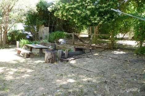 Property photo of 11 Timberline Road Launching Place VIC 3139