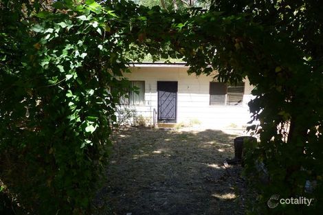 Property photo of 11 Timberline Road Launching Place VIC 3139