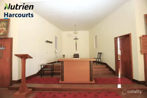 Property photo of 2 King Street Wallendbeen NSW 2588