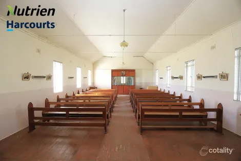 Property photo of 2 King Street Wallendbeen NSW 2588