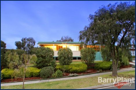 1 Frank Ct, Lysterfield, VIC 3156