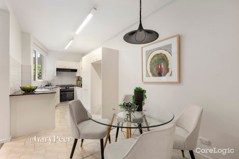 Property photo of 2/37-39 Fisher Street Malvern East VIC 3145