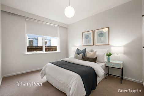 Property photo of 2/37-39 Fisher Street Malvern East VIC 3145
